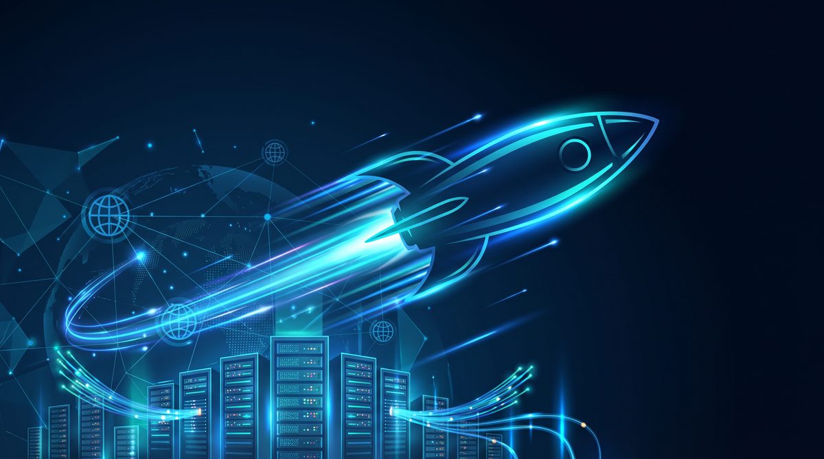 加速器强制极速下载加速